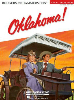 Oklahoma! Revised Piano/Vocal Selections Songbook 